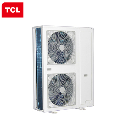 TCL空气能热水器维修项目