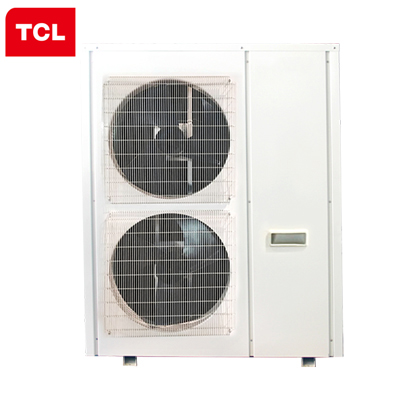 TCL空气能热水器维修服务