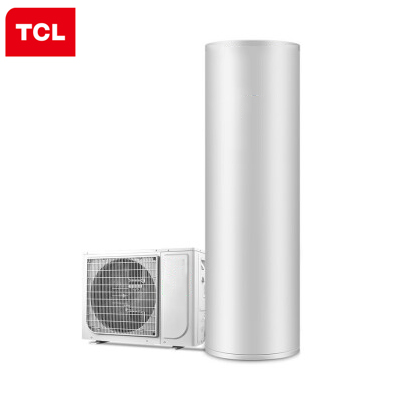 TCL空气能热水器售后