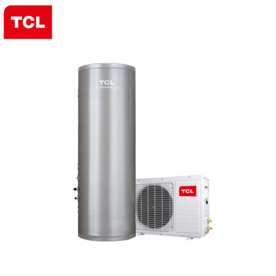 TCL空气能热水器维修售后