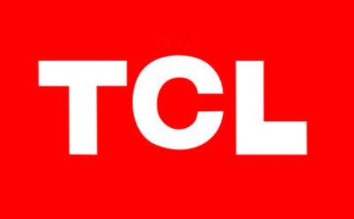 TCL空气能热水器管路堵塞原因分析|TCL定点维修推荐