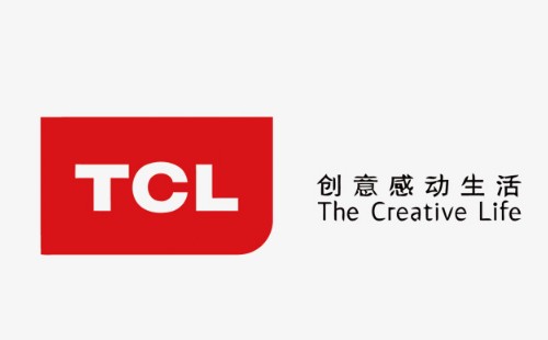 TCL空气能耗电量大维修方案【TCL快速预约上门】